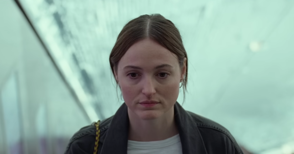 Žene, morate da znate: Kada jednom naučite ovu reč život će vam biti lakši, stres će nestati