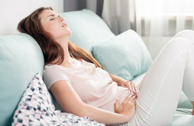 Čisti creva, a košta oko 40 dinara: Jedna čaša dnevno i stomak će vam raditi kao sat!