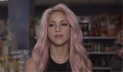 Dnevni horoskop za ponedeljak, 9. februar: Bikovi će rešiti svoje finansijske probleme, Lavovi pucaju od samopouzdanja