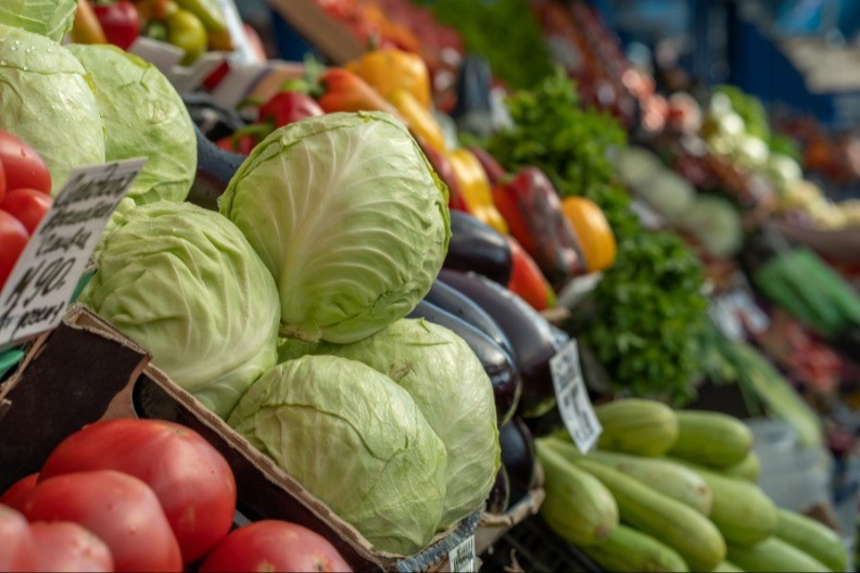 Na pijaci ih uvek zaobiđemo, a nazivaju ih "super-povrćem": Kardiohirurg otkrio namirnice koje poboljšavaju zdravlje srca