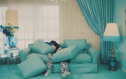 Posle ponedeljka, 9. februara tri znaka će izaći iz mračnog perioda: Sve nedaće se konačno završavaju, dolazi bolje vreme