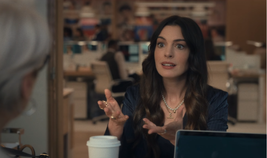 Čekaju ih teške odluke: Za 3 horoskopska znaka je došao trenutak istine! 