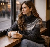 Od 10. februara 3 horoskopska znaka izlaze iz teškog perioda: Problemi koji su ih pritiskali konačno ostaju iza njih