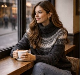 Od 10. februara 3 horoskopska znaka izlaze iz teškog perioda: Problemi koji su ih pritiskali konačno ostaju iza njih