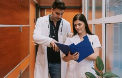 BOLJE OTROV DA POPIJETE NEGO OVO?! Dr Đorđe upozorio: Soda bikarbona može ozbiljno da UNIŠTI želudac i napravi velike komplikacije