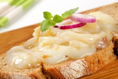 Svinjska mast nije štetna! Godinama smo je izbegavali, a sada stiže obrt