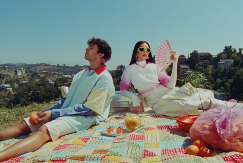 Dnevni horoskop za ponedeljak, 2. mart: Ovnovi, vreme je da malo usporite, Škorpije će doneti važne odluke