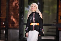 Zbog ovih grešaka izgledate punije: Šta nikako ne smete nositi ako želite da izgledate mršavije?