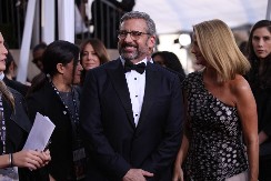 Već 30 godina u braku: Glumac je i dalje zaljubljen u nju kao prvog dana, kaže da je u ovome bolja od njega