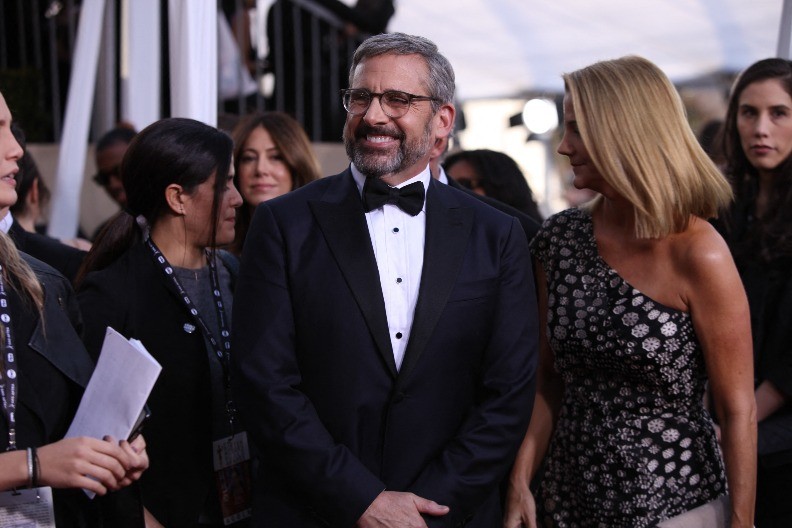 Već 30 godina u braku: Glumac je i dalje zaljubljen u nju kao prvog dana, kaže da je u ovome bolja od njega