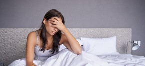 Melatonin pije pola Srbije zbog nesanice, a retko ko ga pravilno koristi: Jedna navika mu skroz poništava dejstvo, džabe ga kupujete