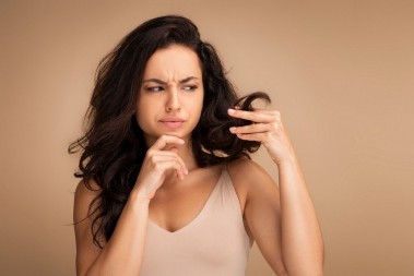 Ne trčite kod frizera: Zahvaljujući ovom trendu ćete zaboraviti na šišanje, Srpkinje ga već odavno furaju