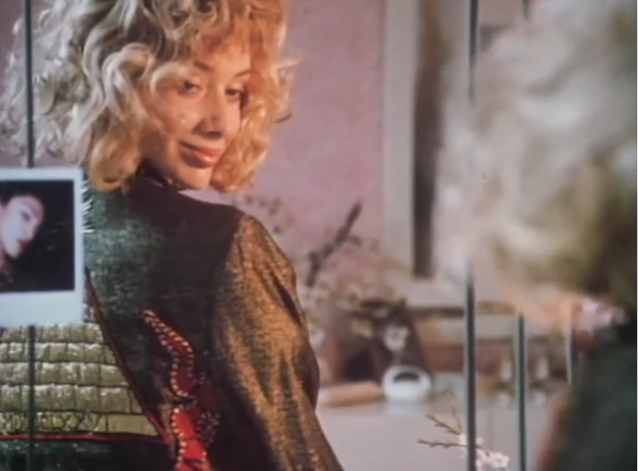 Dnevni horoskop za sredu, 11. mart: Blizanci su puni ideja, Vodolije, čuvajte se manipulacija