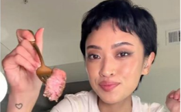 Nećete verovati šta TikTok predlaže protiv menstrualnih bolova: Evo da li ovo stvarno radi