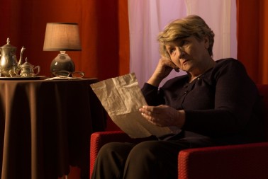 Sin je nestao sa mojom ušteđevinom i otišao u Nemačku: Osam godina sam mislila da me je izdao, a onda je stigla istina