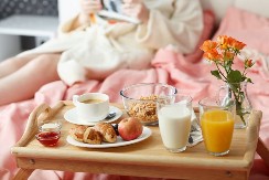 Svi ga piju, a diže naglo šećer: Jutarnji ritual koji pravi haos u telu