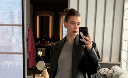 Savršena kombinacija za proleće: Jednostavno, moderno, a svima pristaje!