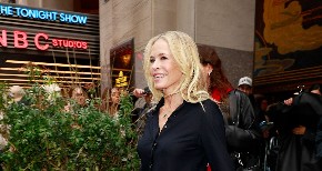 Našla ona sebi lepotana! Komičarka ne odustaje od ljubavi, u šestoj deceniji upecala opasan ulov