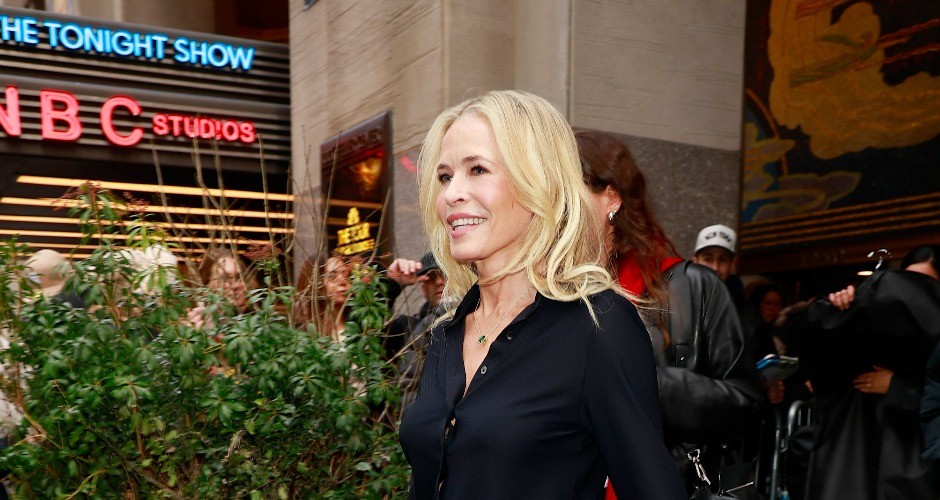 Našla ona sebi lepotana! Komičarka ne odustaje od ljubavi, u šestoj deceniji upecala opasan ulov