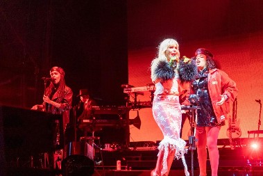 Jadničak mali: Slavna pevačica dočekala treće dete, zbog ove stvari joj nimalo nije bilo svejedno