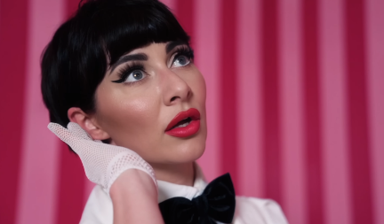 Dnevni horoskop za četvrtak, 12. mart: Rakovi će imati naporan dan, Vagama stižu neočekivane prilike