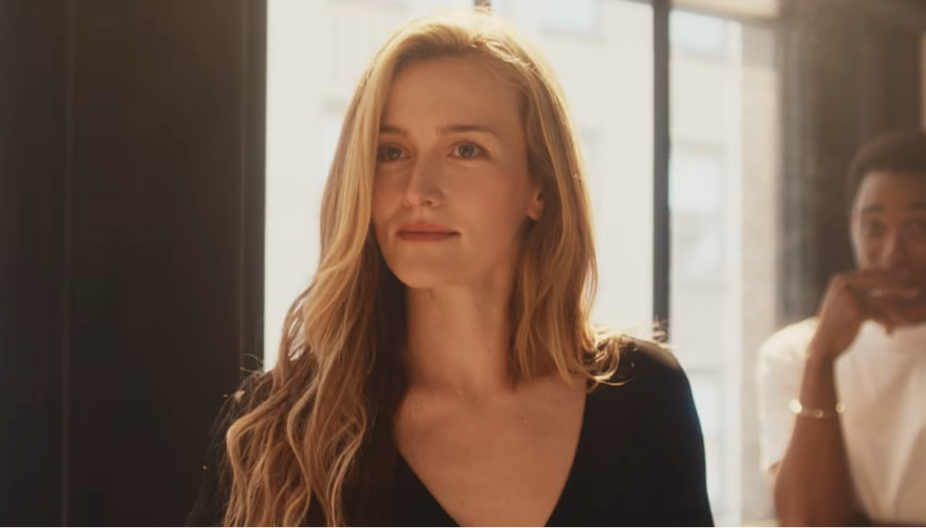 Budućnost je svetla: Ova 3 znaka imaju čemu da se raduju u četvrtak, 12. marta, nešto će ih pogledati