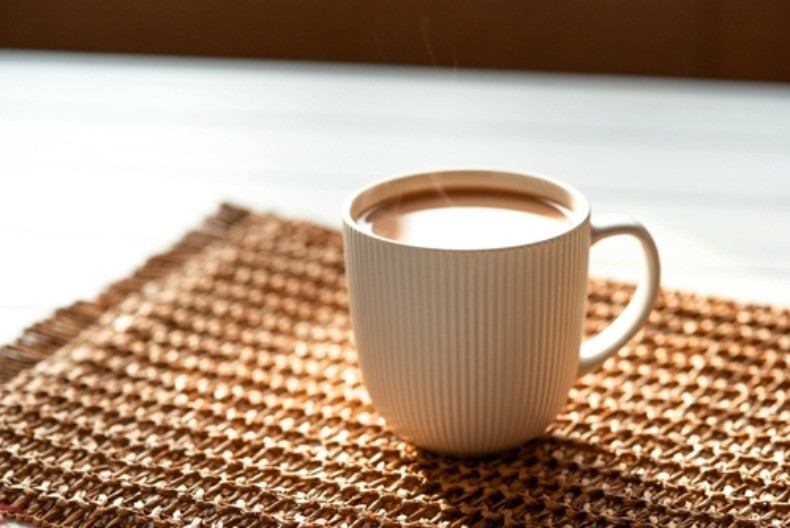 Ceo svet priča o ovoj kafi: Ima samo 2 kalorije, a zubi ostaju beli!