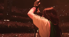 Smorilo je pevanje: Zvezda anđeoskog glasa ima drugi plan, Srbija ne može da dočeka ovo