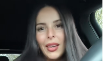 "Gde si pošla takva na roditeljski!?" Mamu zasuli uvredama - kažu da će obrukati dete u školi