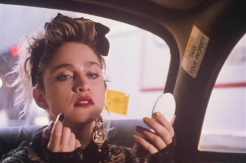 Stiže nam petak 13. i svi drhte od straha: Samo jedan znak će imati razloga da se raduje, očekuje ga neviđena sreća