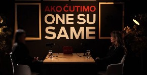 Ispovest žene koja je živela u paklu: Delovao je kao pristojan čovek, neko koga poštujete, a kod kuće me prebijao!