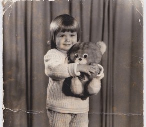 Marija (3) se igrala u dvorištu i samo je nestala: Posle 42 godine otac je pronašao, zanemeo je kada je saznao gde je bila 