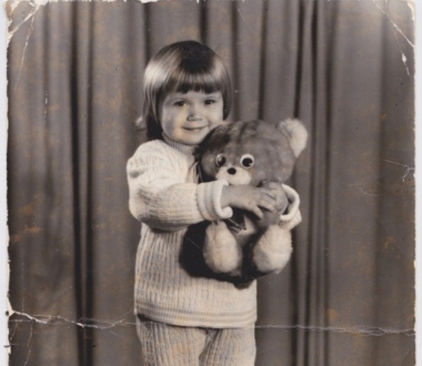 Marija (3) se igrala u dvorištu i samo je nestala: Posle 42 godine otac je pronašao, zanemeo je kada je saznao gde je bila 