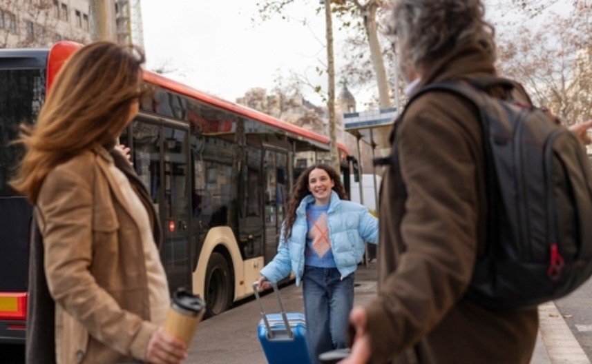 Istinit događaj iz pekare: Priča beogradskog psihoterapeuta koja je uzdrmala Srbiju