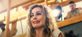 Pare ležu na račun 16. marta! Ova 3 znaka konačno vraćaju karmički dug, novac im stiže posle dugo mučenja