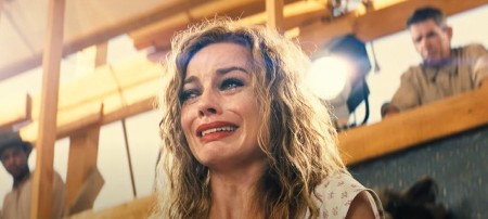 Pare ležu na račun 16. marta! Ova 3 znaka konačno vraćaju karmički dug, novac im stiže posle dugo mučenja