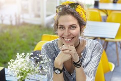 Vikend koji menja sve! Ova 3 astro znaka konačno dobijaju ono što su čekali!