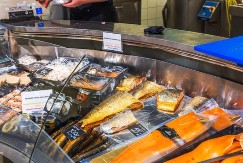 Nije svaka riba zdrava: Evo koju ne smete da jedete!