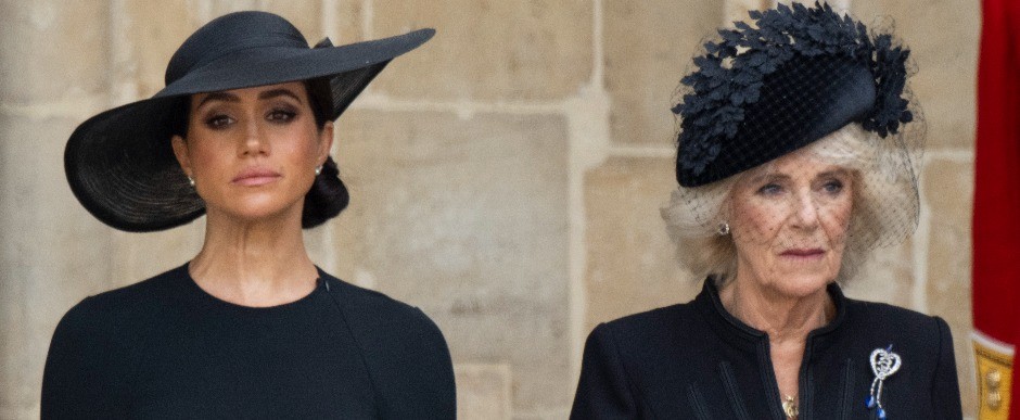 Isplivala sočna prozivka na račun Megan Markl: Evo kako ju je Kamila ogovarala iza leđa!