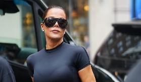 Saznala je za preljubu nekoliko dana pre porođaja: Ali tu nije bio kraj šoku!