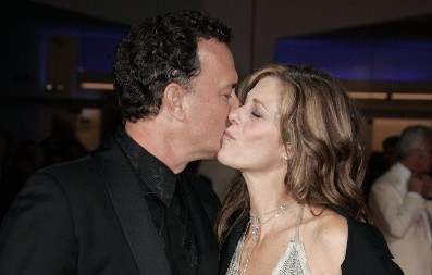 Jedno pravilo je sačuvalo brak koji traje 38 godina: Slavni par nikada ne krši ovaj dogovor