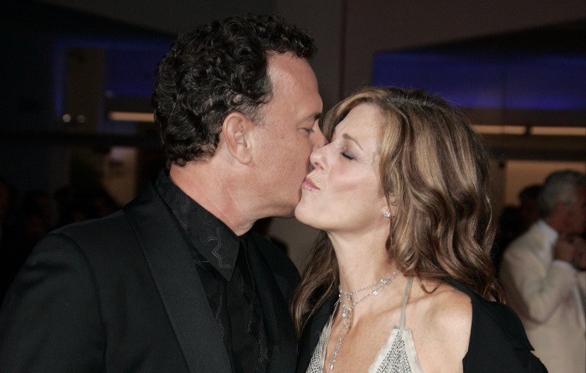 Jedno pravilo je sačuvalo brak koji traje 38 godina: Slavni par nikada ne krši ovaj dogovor