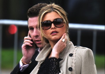 Srpkinja se udala za milionera i živela kao kraljica: Njena bajka se pretvorila u pakao