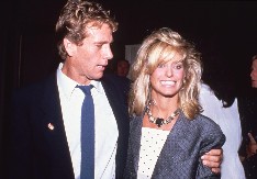 Glumica umrla tri dana pre venčanja: Na sahranu joj niko od kolega nije došao, a ovo je razlog