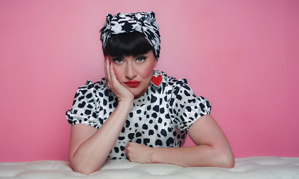 Maler ih prati do kraja meseca: Jedan znak horoskopa će imati najteži period