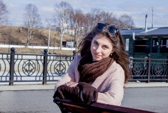 Udala se za Turčina, a posle godinu dana pobegla: "Morala sam da tražim dozvolu i za izlazak iz kuće, nijedna žena ne bi izdržala"