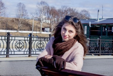 Udala se za Turčina, a posle godinu dana pobegla: "Morala sam da tražim dozvolu i za izlazak iz kuće, nijedna žena ne bi izdržala"