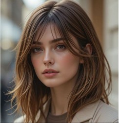 PRAVDA STIŽE POSLE DUGIH GODINA: Ova tri znaka konačno dobijaju karmičku nagradu