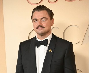 Leo nije dobio Oskara, ali danas svi pričaju o njemu: Na crvenom tepihu pojavio se s njom, svi su bili frapirani, da li je moguće da je to uradio?