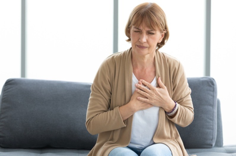 Kardiolog upozorava: Ova 2 pića mogu izazvati infarkt, a piju ih i deca